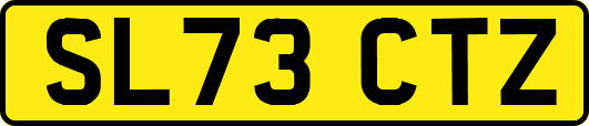 SL73CTZ