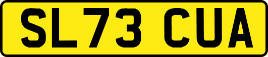 SL73CUA