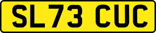 SL73CUC