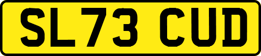 SL73CUD