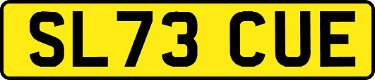 SL73CUE