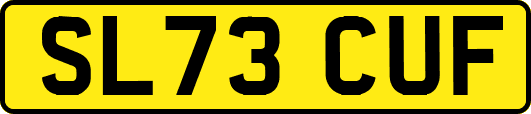 SL73CUF