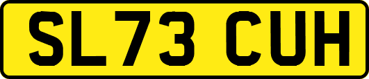 SL73CUH