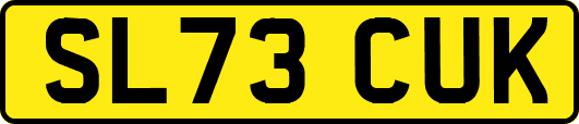 SL73CUK