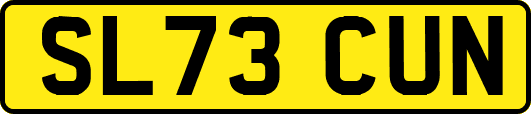 SL73CUN