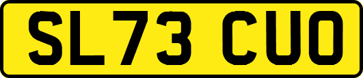 SL73CUO