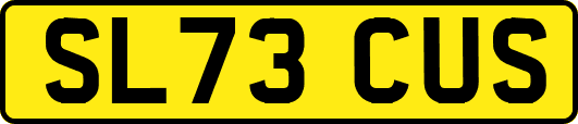 SL73CUS