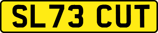 SL73CUT