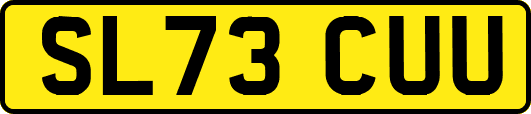 SL73CUU