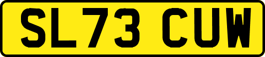 SL73CUW