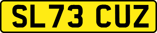 SL73CUZ