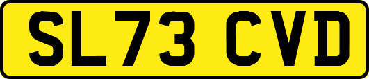 SL73CVD