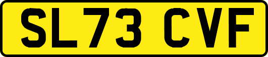 SL73CVF