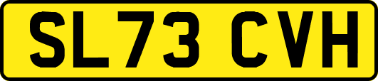 SL73CVH