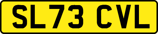 SL73CVL