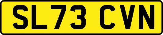 SL73CVN