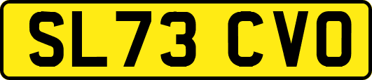 SL73CVO