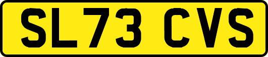 SL73CVS