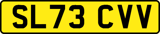 SL73CVV