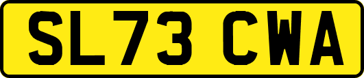 SL73CWA