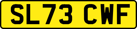 SL73CWF