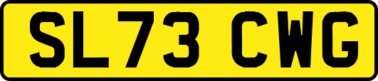 SL73CWG