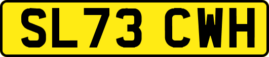 SL73CWH