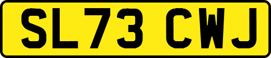 SL73CWJ