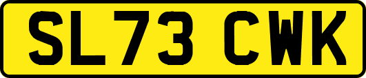 SL73CWK