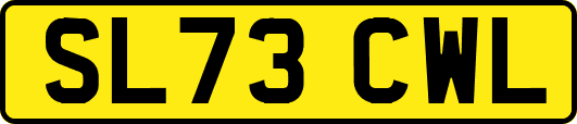 SL73CWL
