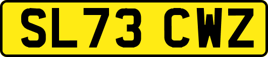 SL73CWZ