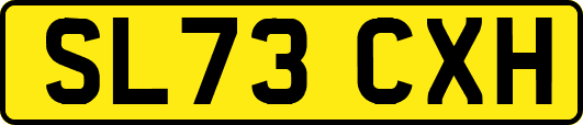 SL73CXH