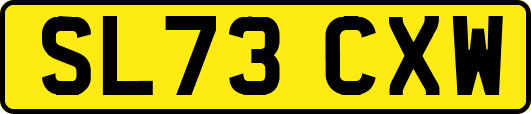 SL73CXW