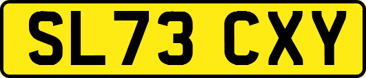 SL73CXY