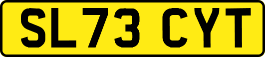 SL73CYT