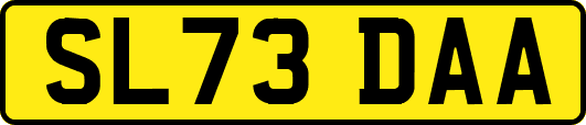 SL73DAA