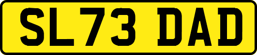 SL73DAD