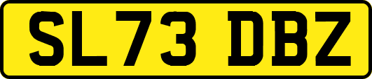 SL73DBZ