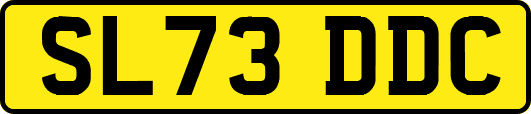 SL73DDC