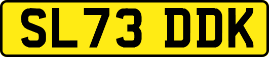 SL73DDK