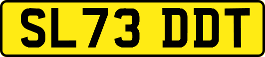 SL73DDT