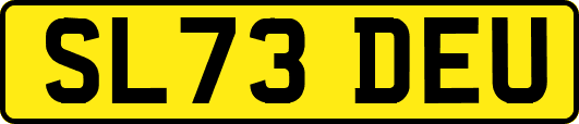 SL73DEU