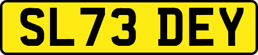 SL73DEY