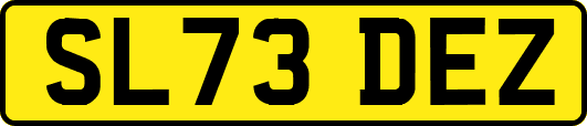 SL73DEZ