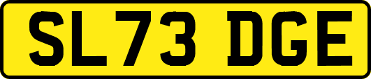 SL73DGE