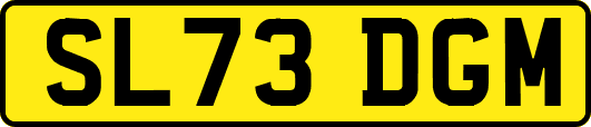 SL73DGM