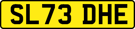 SL73DHE
