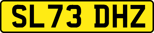 SL73DHZ