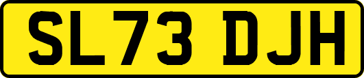 SL73DJH