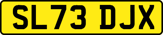 SL73DJX